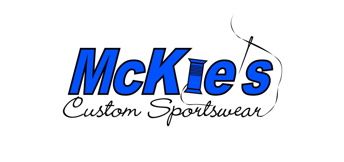 McKie_Sports_Syracuse_NY_Custom_Sportswear_