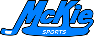 McKie Sports Syracuse NY Logo