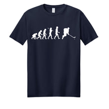 Load image into Gallery viewer, Deep Navy - PC450 - FRONT
