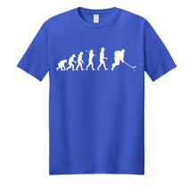 Load image into Gallery viewer, Athletic Royal - PC450 - FRONT
