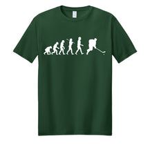 Load image into Gallery viewer, Forest Green - PC450 - FRONT
