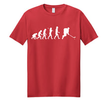 Load image into Gallery viewer, Bright Red - PC450 - FRONT
