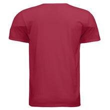 Load image into Gallery viewer, CHERRY RED - G640 - BACK
