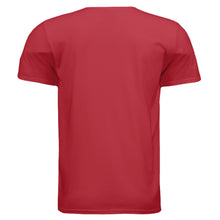 Load image into Gallery viewer, RED - G640 - BACK

